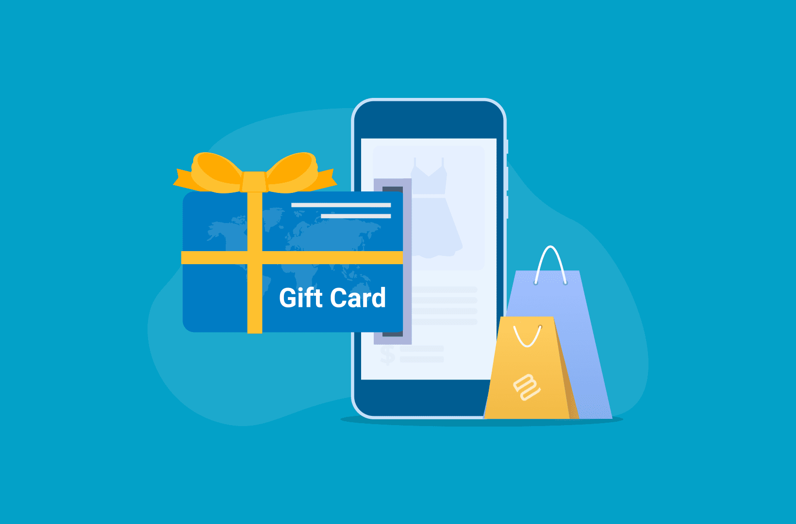 Boost Your Sales With Weplugins' Woocommerce Sell Gift Cards